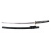 KATANA FUNCIONAL DE CORTE